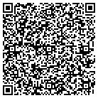 QR code with Richard Lacamera MD contacts