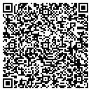 QR code with Veg Control contacts