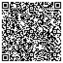 QR code with Adam Communication contacts