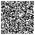 QR code with Supercaps contacts
