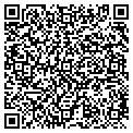 QR code with Tafi contacts