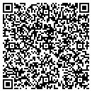 QR code with Tan Tips Toes contacts