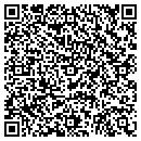 QR code with Addicus Media LLC contacts
