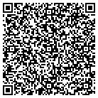 QR code with Absolute Testing & Consulting contacts