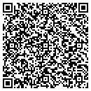 QR code with Adlab Communications contacts