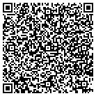 QR code with Cameron Catering Inc contacts