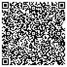 QR code with Sunrise Arc Of Clermont contacts