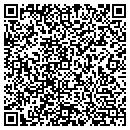 QR code with Advance Alabama contacts