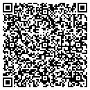 QR code with The New Smile Retail Team contacts