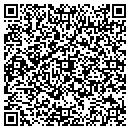 QR code with Robert Wilcox contacts