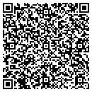 QR code with Cameron's Catering in contacts