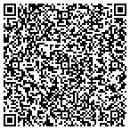 QR code with The Hapeville Arts Alliance Incorporated contacts