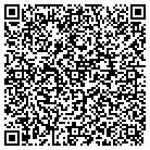 QR code with Graduation Assistance Program contacts