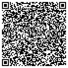 QR code with The Margaret Mitchell Museum Inc contacts