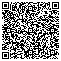 QR code with Rollo Harrell contacts