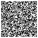 QR code with Briarwinds Condos contacts