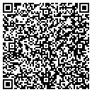 QR code with Old Woodward Deli contacts