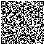 QR code with Thomas Steffen Art Representatives Lp contacts