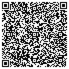 QR code with Thrash Commercial Contractors contacts