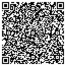 QR code with Old World Deli contacts