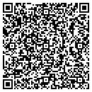 QR code with TnC Development contacts