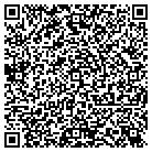 QR code with Virtual Store Locations contacts