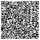 QR code with All Day Communications contacts