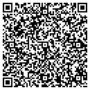 QR code with Ronnie Ragland contacts