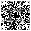 QR code with Rick's Delight's Inc contacts