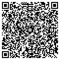 QR code with Roy Atwood contacts