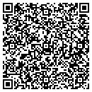 QR code with Rimbow Party Store contacts