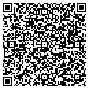 QR code with Road Runners Deli contacts