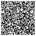 QR code with Royce Cromwell contacts