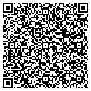 QR code with B M Motors Corp contacts