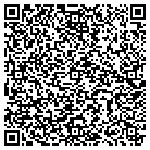 QR code with Accessibility Solutions contacts