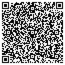 QR code with Carlas Catering contacts