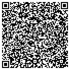 QR code with Associated Building Solutions contacts
