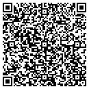 QR code with Wooden Sheep LLC contacts
