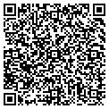 QR code with Rufus Howard contacts