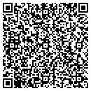 QR code with All N 1 Communications contacts