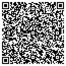 QR code with Voodoo Authentica Inc contacts