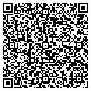 QR code with Barry Poindexter contacts