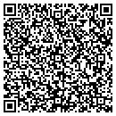 QR code with Advance Placement contacts