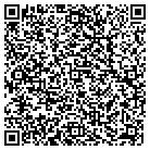 QR code with Alaska Broadcast Media contacts