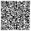QR code with Bob Dulin Builder contacts