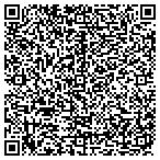QR code with Grinestaff Racing Enterprise Inc contacts