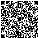QR code with Alaska Communications Systs contacts