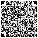 QR code with Schaefer Helmer contacts