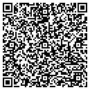 QR code with Walker Goodwill Merchant contacts
