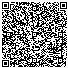 QR code with Sister Act Deli & Catering Inc contacts